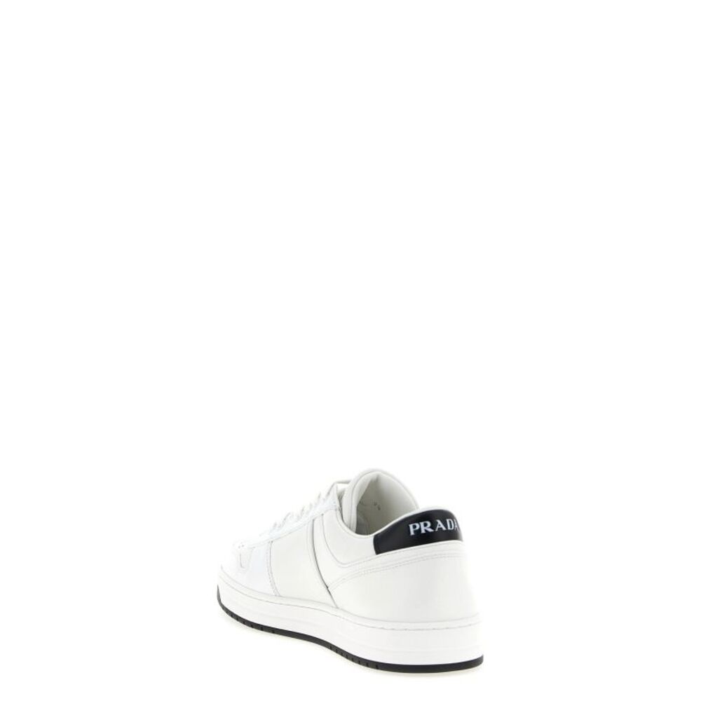 Prada Men 'Downtown' Sneakers - Picture 3 of 4
